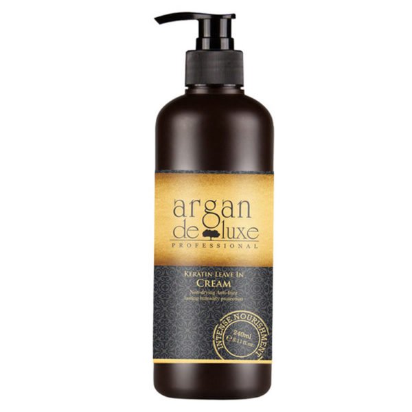 Argan keratin treatment Clearance
