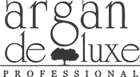 Argan Deluxe Official Website Logo